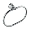 Flova Liberty Towel Ring