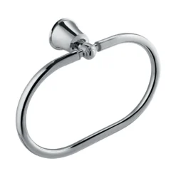 Flova Liberty Towel Ring