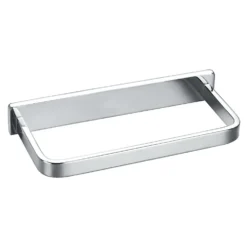 Flova Sofija Guest Towel Rail - 205mm