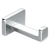 Flova Sofija Robe Hook