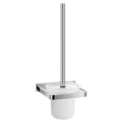 Flova Sofija Toilet Brush & Holder