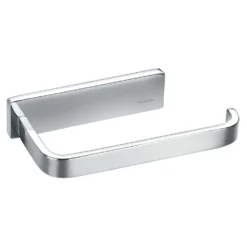Flova Sofija Toilet Roll Holder