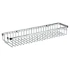 Flova Solid Brass Basket - 460mm