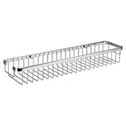 Flova Solid Brass Basket - 460mm