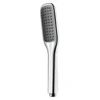 Flova Urban Single Function Handset