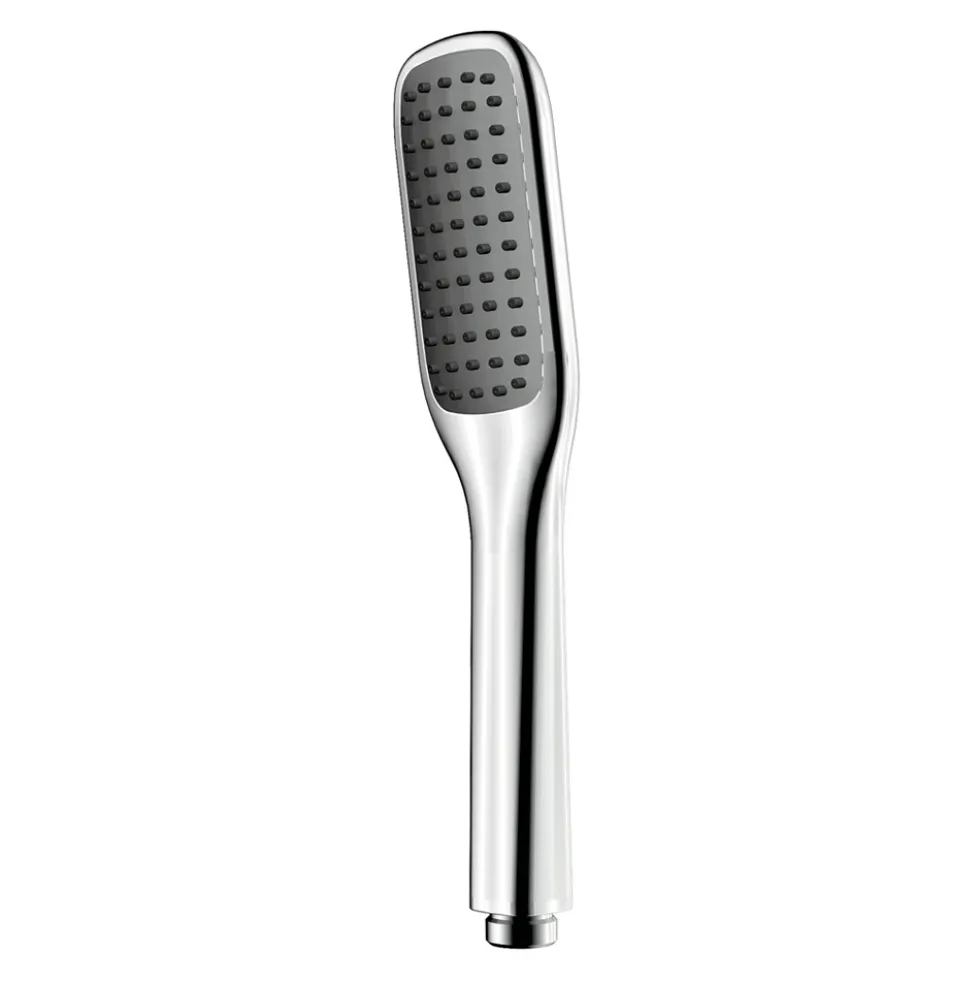 Flova Urban Single Function Handset