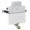 Geberit Alpha 820mm Concealed Cistern
