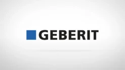 Geberit Selnova Rimless Back to Wall Pan & Soft Close Seat