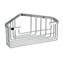 Gedy Deep Corner Basket