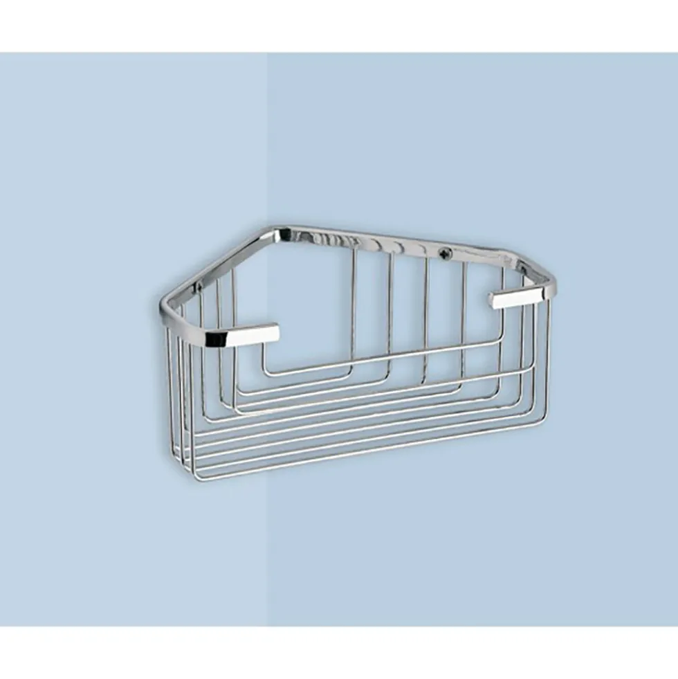 Gedy Deep Corner Basket