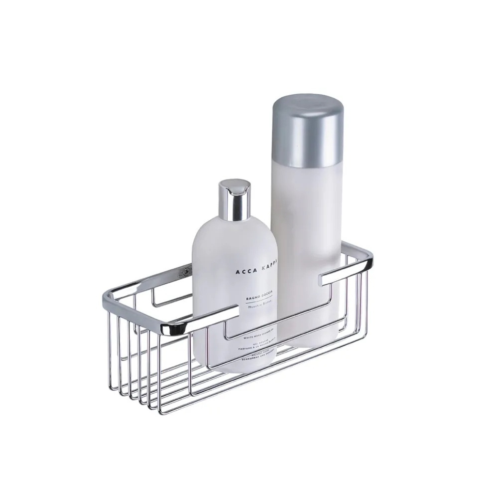 Gedy Deep Shower Basket