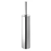 Gedy Edera Freestanding Toilet Brush