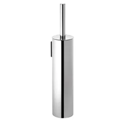 Gedy Edera Wall Mounted Toilet Brush