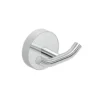 Gedy Eros Double Robe Hook