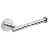 Gedy Eros Toilet Roll Holder