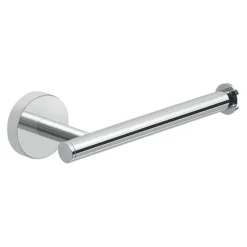 Gedy Eros Toilet Roll Holder