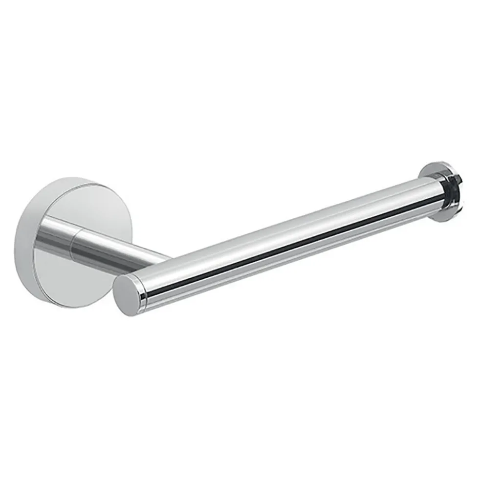 Gedy Eros Toilet Roll Holder