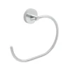 Gedy Eros Towel Ring