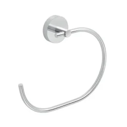 Gedy Eros Towel Ring