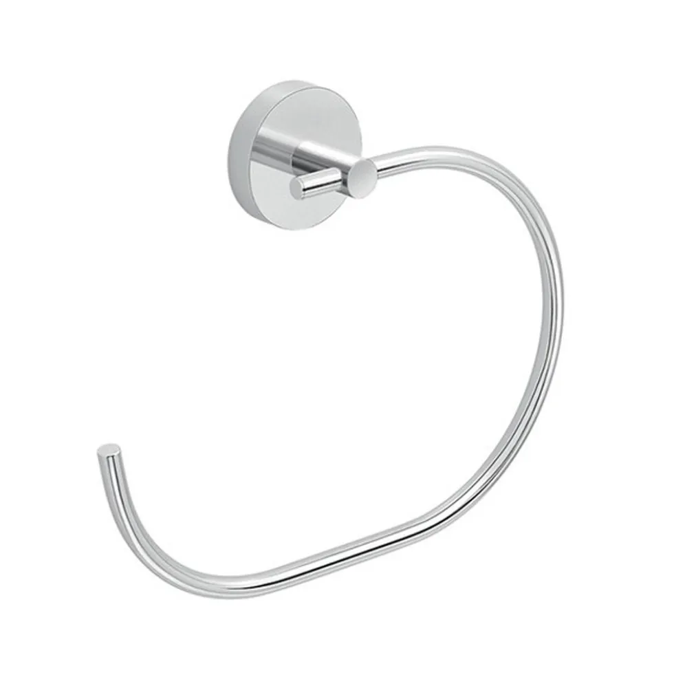 Gedy Eros Towel Ring