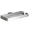 Gedy Lounge Double Soap Basket