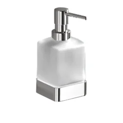 Gedy Lounge Freestanding Soap Dispenser
