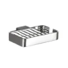 Gedy Lounge Soap Basket