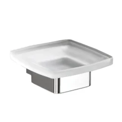 Gedy Lounge Soap Dish