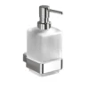 Gedy Lounge Soap Dispenser