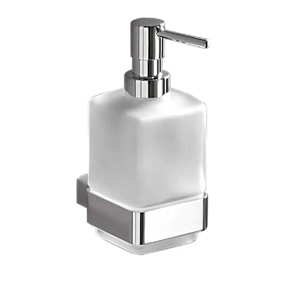Gedy Lounge Soap Dispenser