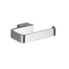 Gedy Lounge Toilet Roll Holder