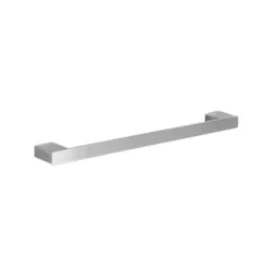 Gedy Lounge Towel Rail - 440mm