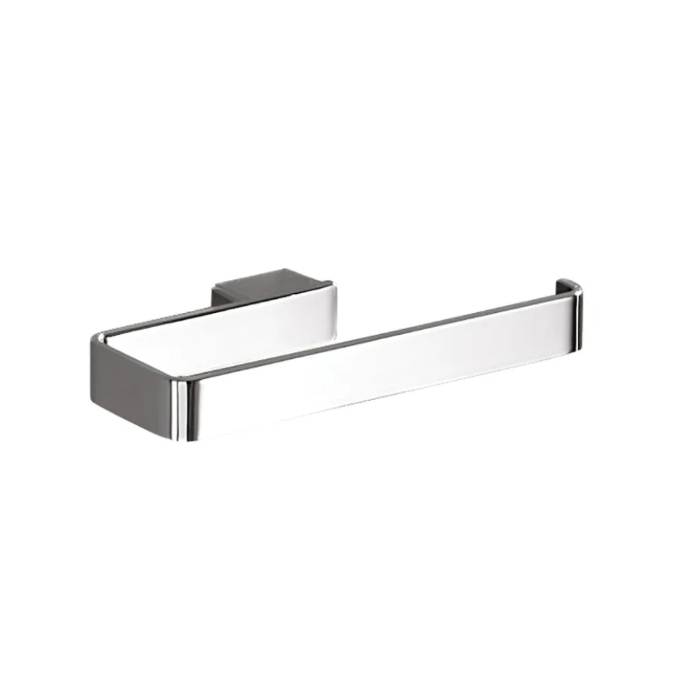 Gedy Lounge Towel Ring