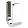 Gedy Outline Robe Hook
