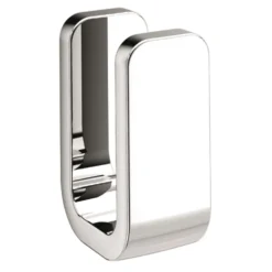 Gedy Outline Robe Hook