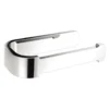 Gedy Outline Toilet Roll Holder
