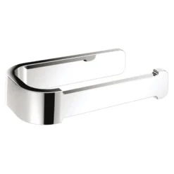 Gedy Outline Toilet Roll Holder