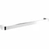 Gedy Outline Towel Rail Grab Bar - 550mm
