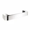 Gedy Outline Towel Rail Grab Bar - 250mm