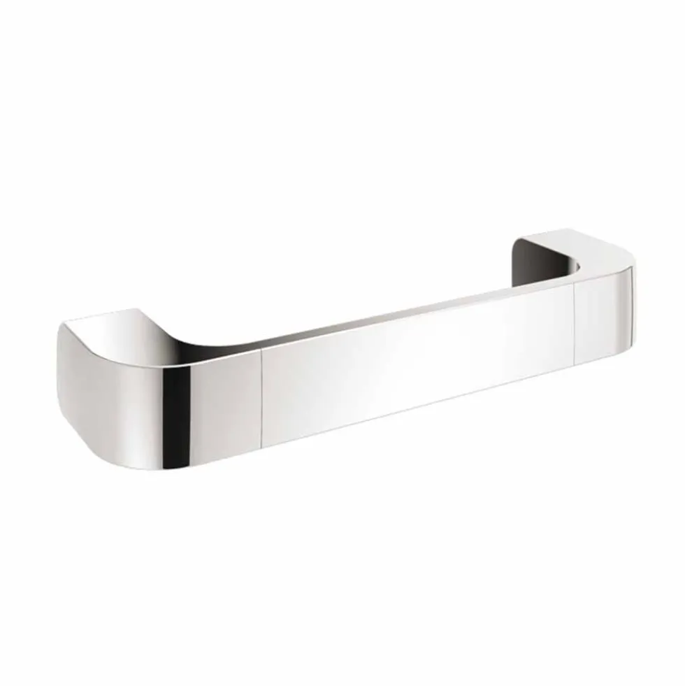 Gedy Outline Towel Rail Grab Bar - 250mm