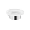 Gedy Pirenei Soap Dish