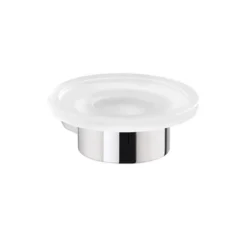 Gedy Pirenei Soap Dish