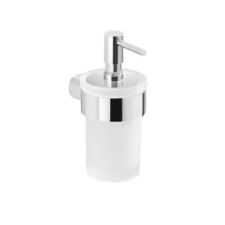 Gedy Pirenei Soap Dispenser