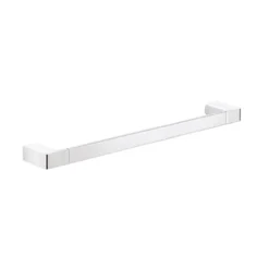 Gedy Pirenei Towel Rail - 600mm