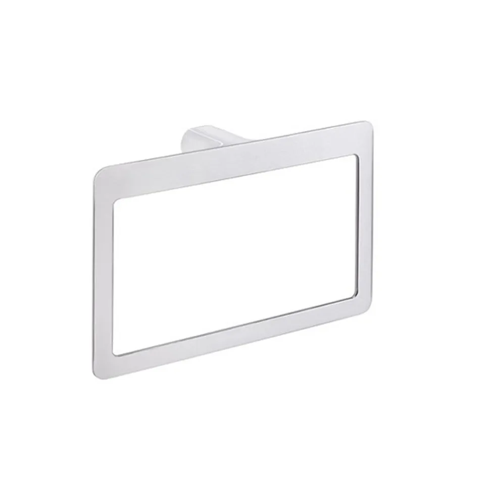 Gedy Pirenei Towel Ring