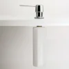 Gedy Soap Dispenser Pump & Deposit
