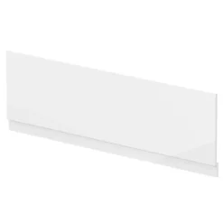 Harbour Acclaim Complete Bathroom Suite with Double Ended Bath & Rimless Toilet
