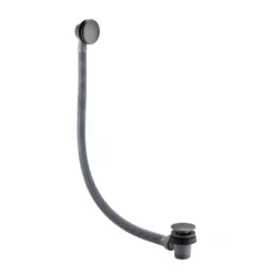 Harbour Clarity Easy Clean Clicker Bath Waste
