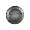 Harbour Concealed Cistern Flush Button - Gunmetal