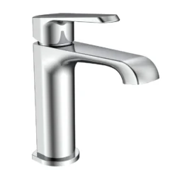 Harbour Essence Mono Basin Mixer Tap